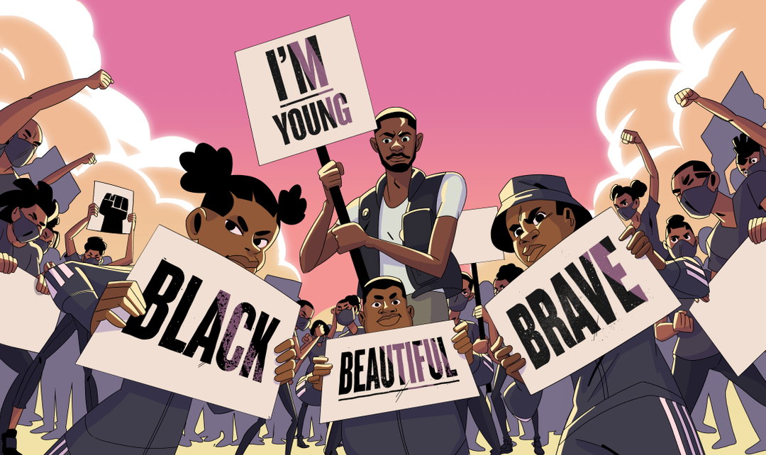 taz-tron-delix-2veinte-stormzy-superheroes-music-video-animation-09.jpg