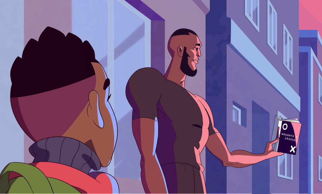 taz-tron-delix-2veinte-stormzy-superheroes-music-video-animation-11.jpg
