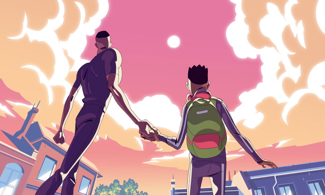 taz-tron-delix-2veinte-stormzy-superheroes-music-video-animation-12.jpg