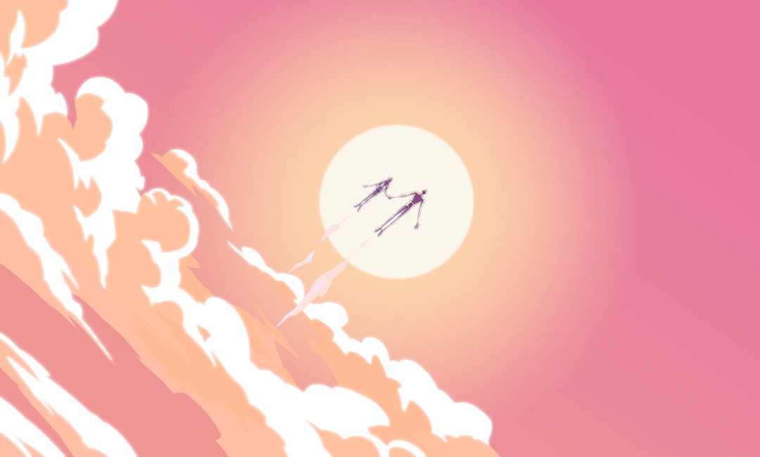 taz-tron-delix-2veinte-stormzy-superheroes-music-video-animation-13.jpg