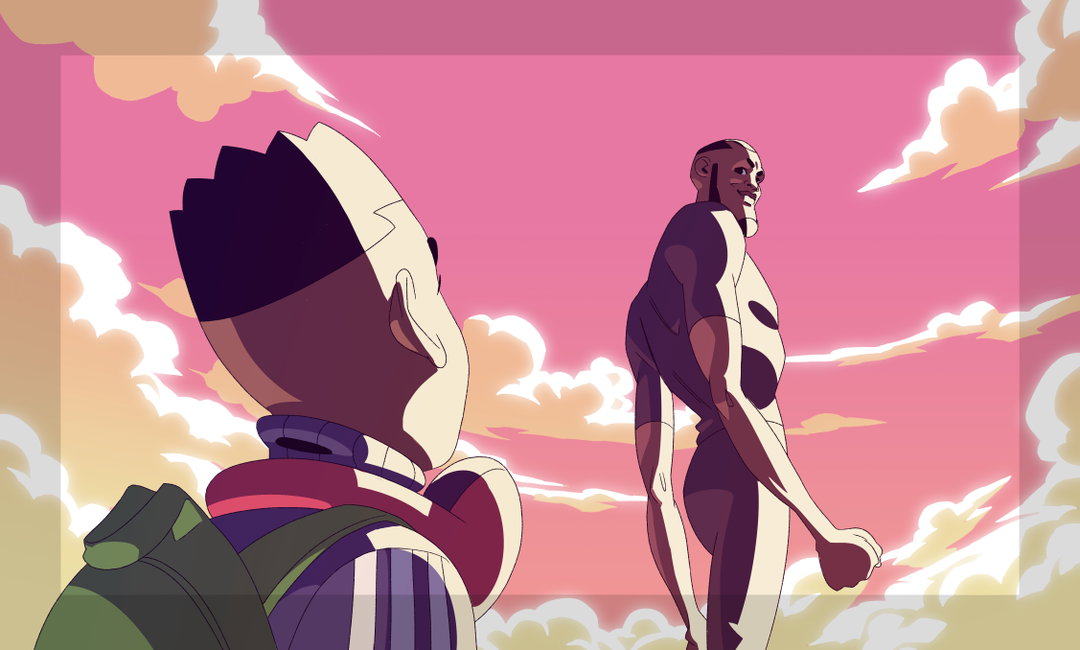 taz-tron-delix-2veinte-stormzy-superheroes-music-video-animation-15.jpg