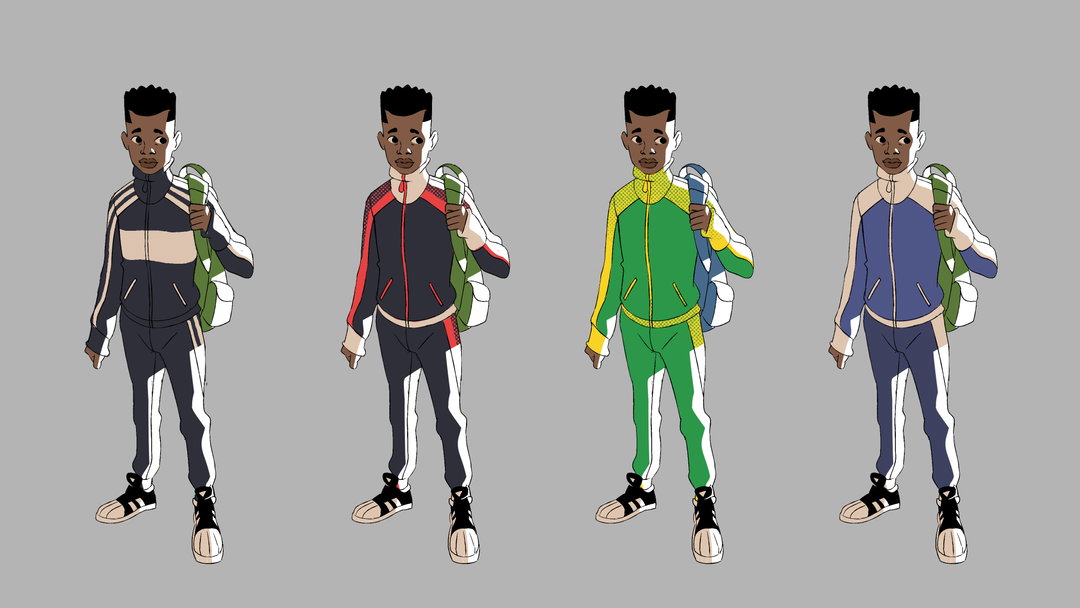 taz-tron-delix-2veinte-stormzy-superheroes-music-video-animation-16.jpg