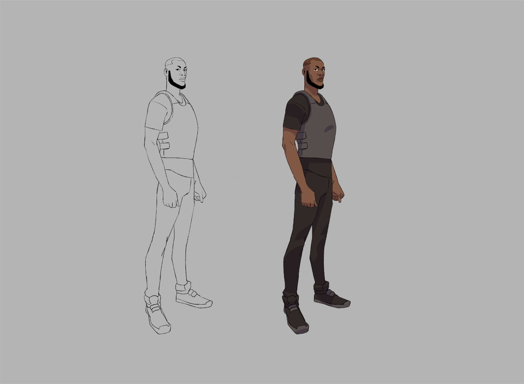 taz-tron-delix-2veinte-stormzy-superheroes-music-video-animation-22.jpg