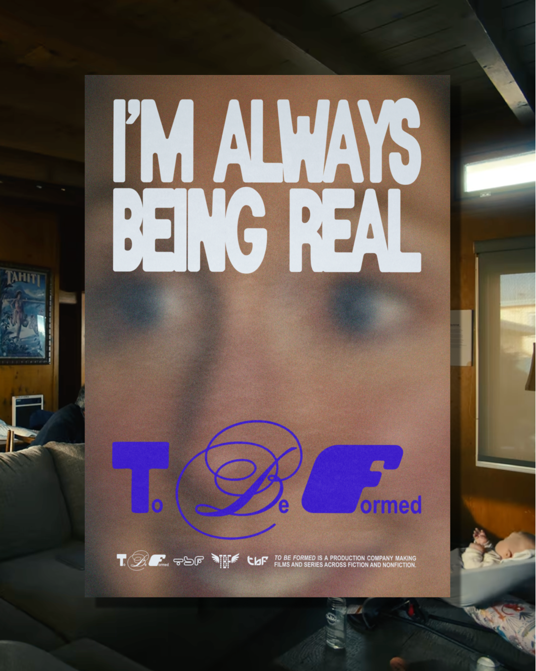 tbf-graphic-design-itsnicethat-10.png