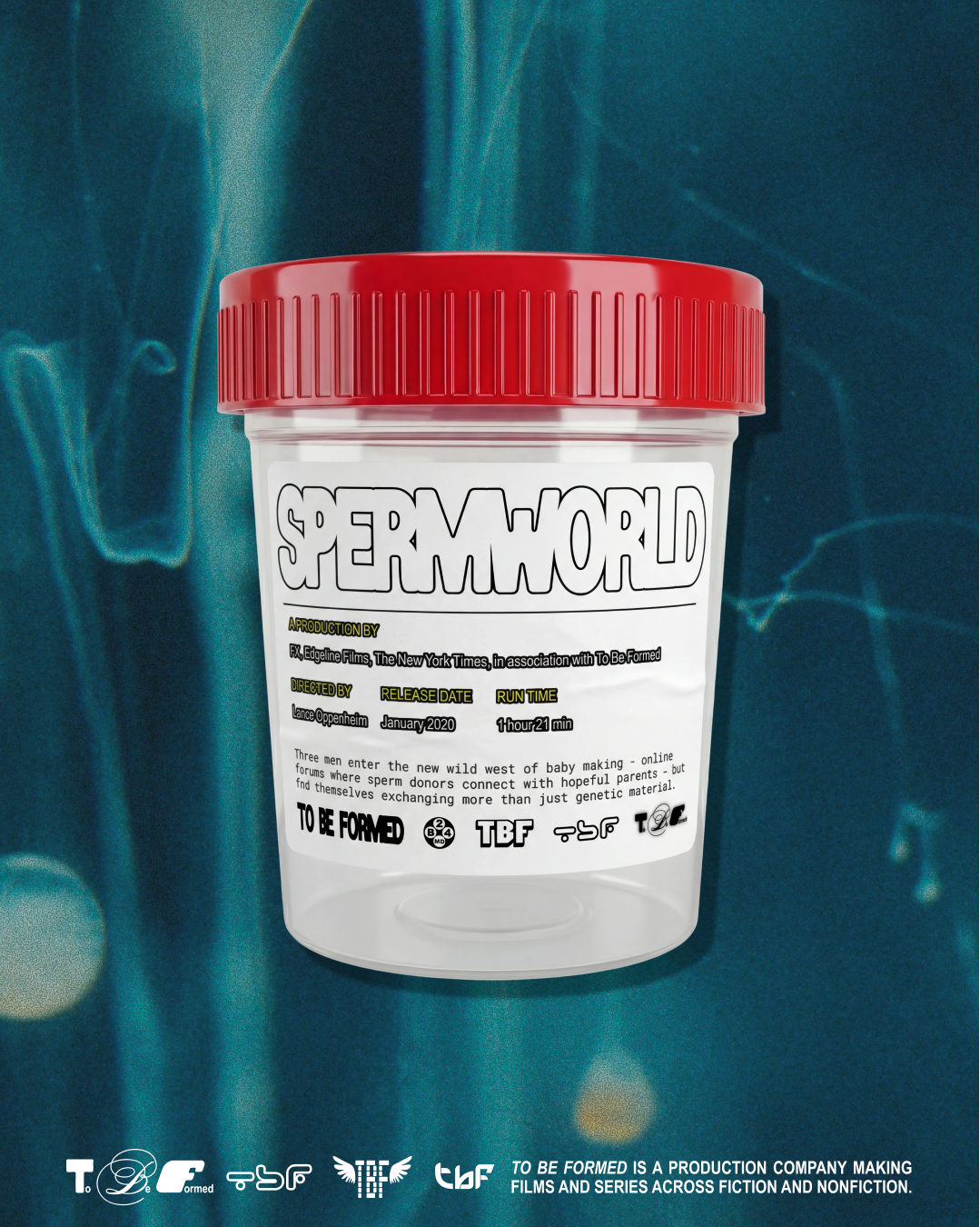 tbf-graphic-design-itsnicethat-11.png