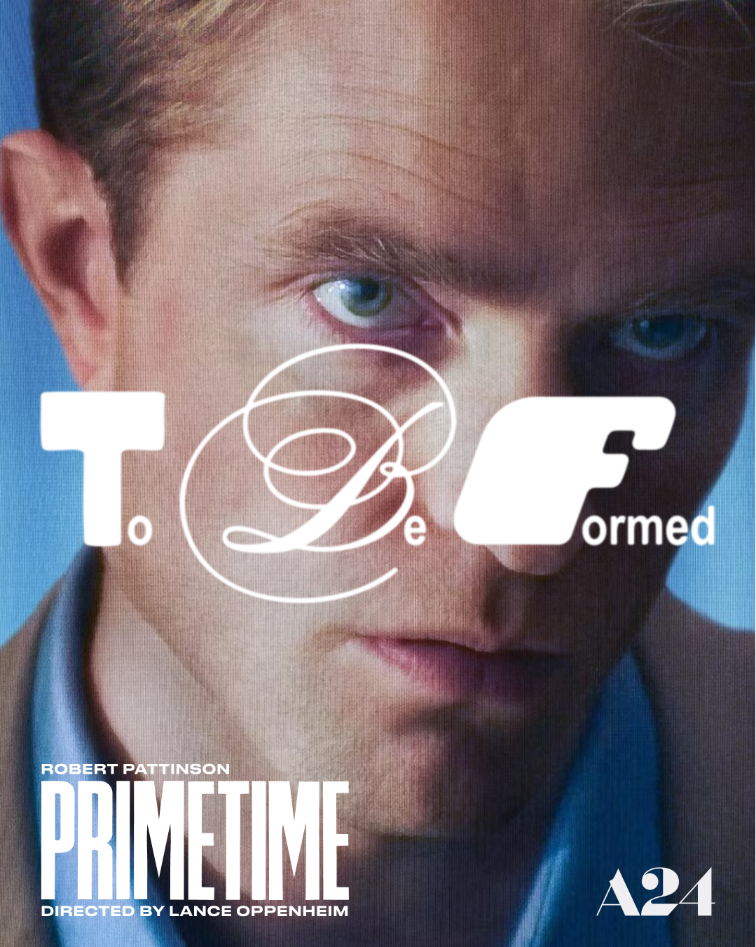 tbf-graphic-design-itsnicethat-3.png