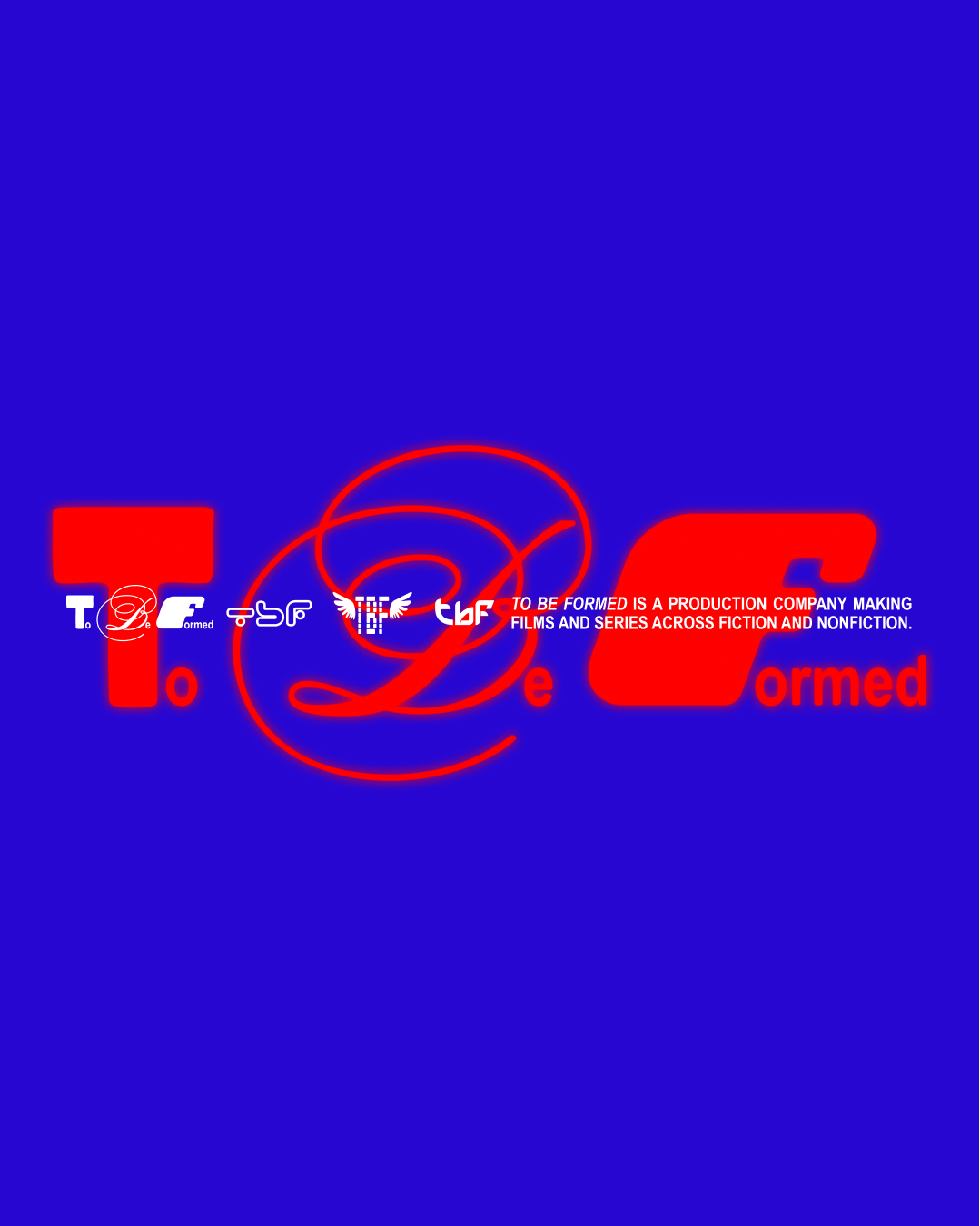 tbf-graphic-design-itsnicethat-4.png