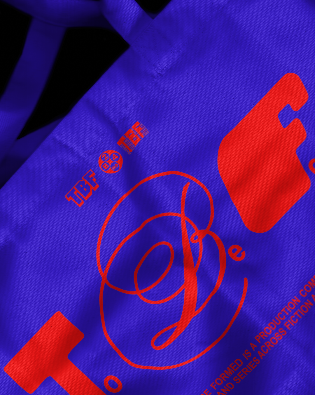 tbf-graphic-design-itsnicethat-6.png