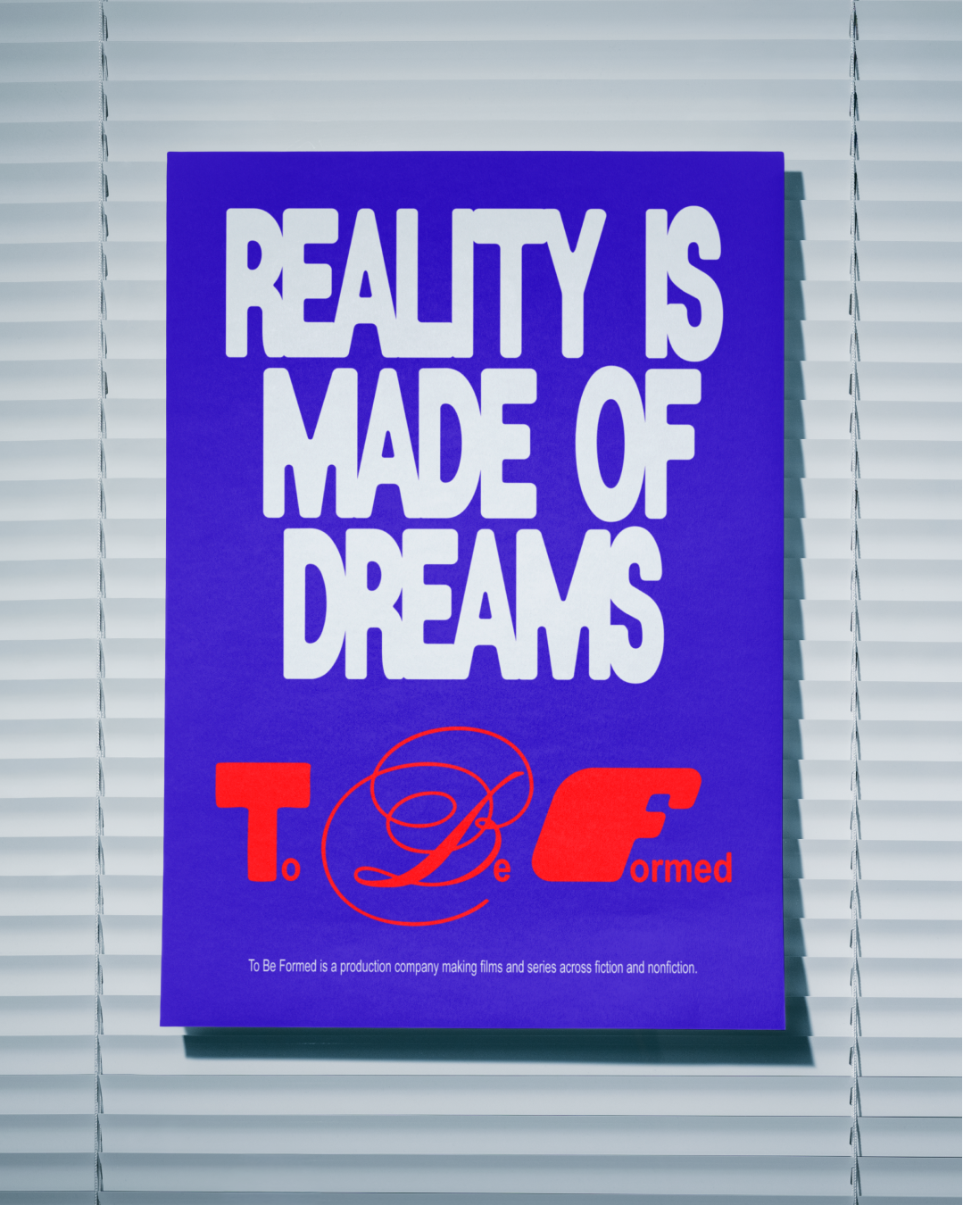 tbf-graphic-design-itsnicethat-7.png