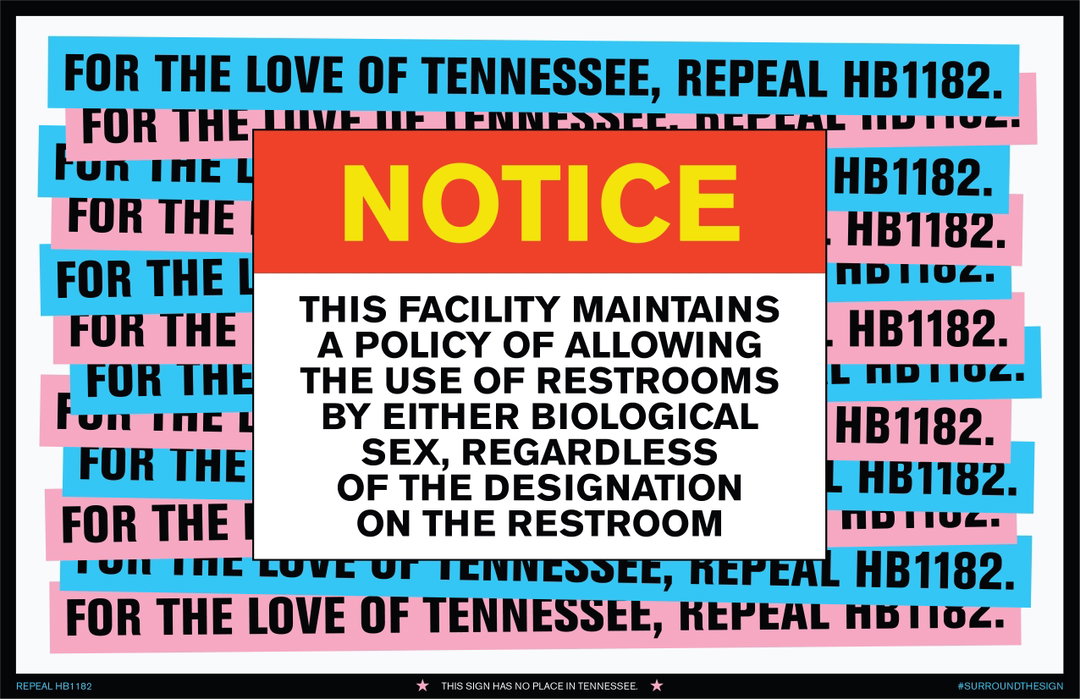 tbwa-bill-1182-graphic-design-itsnicethat-02.jpeg