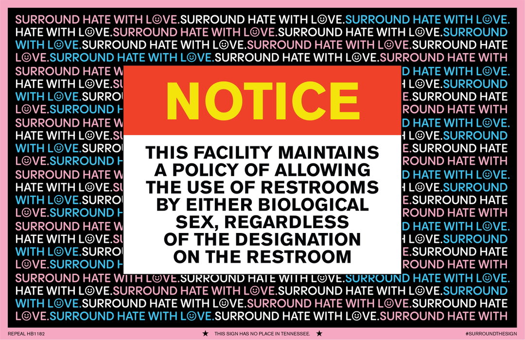 tbwa-bill-1182-graphic-design-itsnicethat-09.jpeg