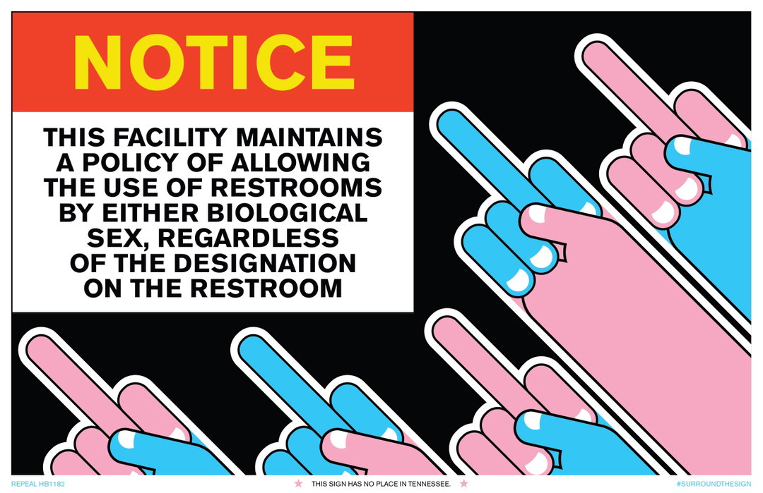 tbwa-bill-1182-graphic-design-itsnicethat-10.jpeg