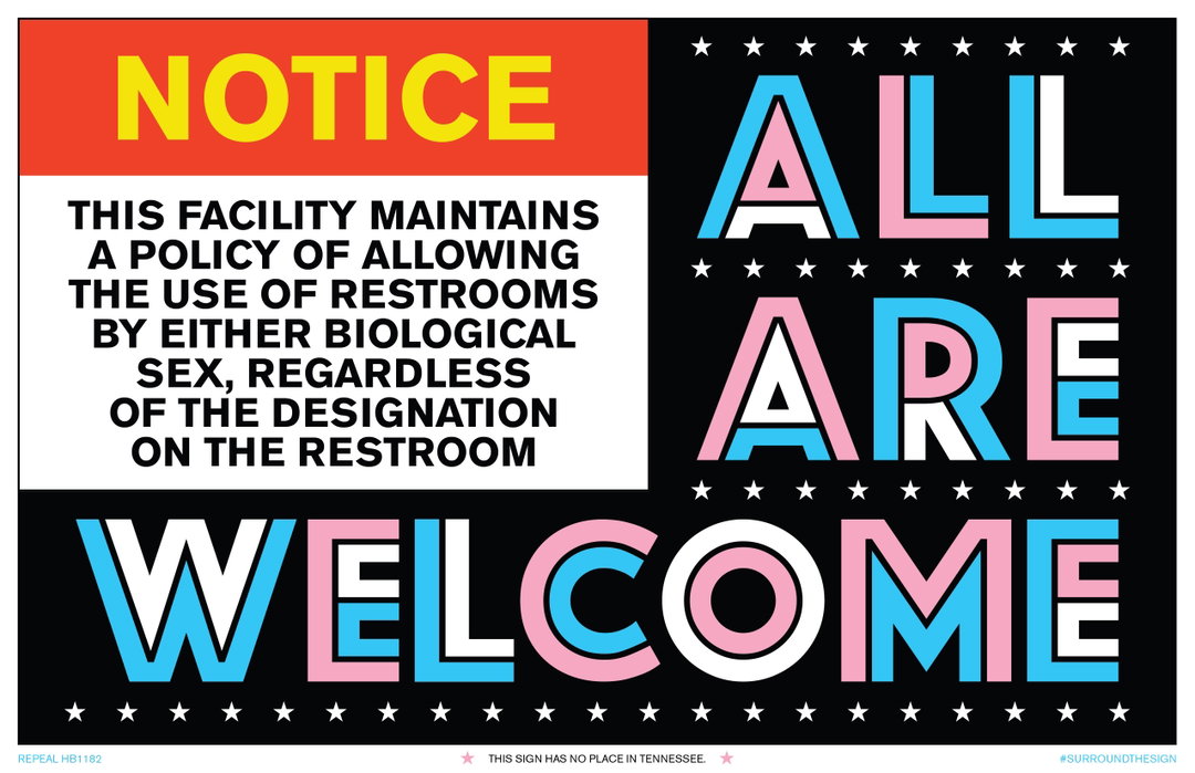 tbwa-bill-1182-graphic-design-itsnicethat-11.jpeg