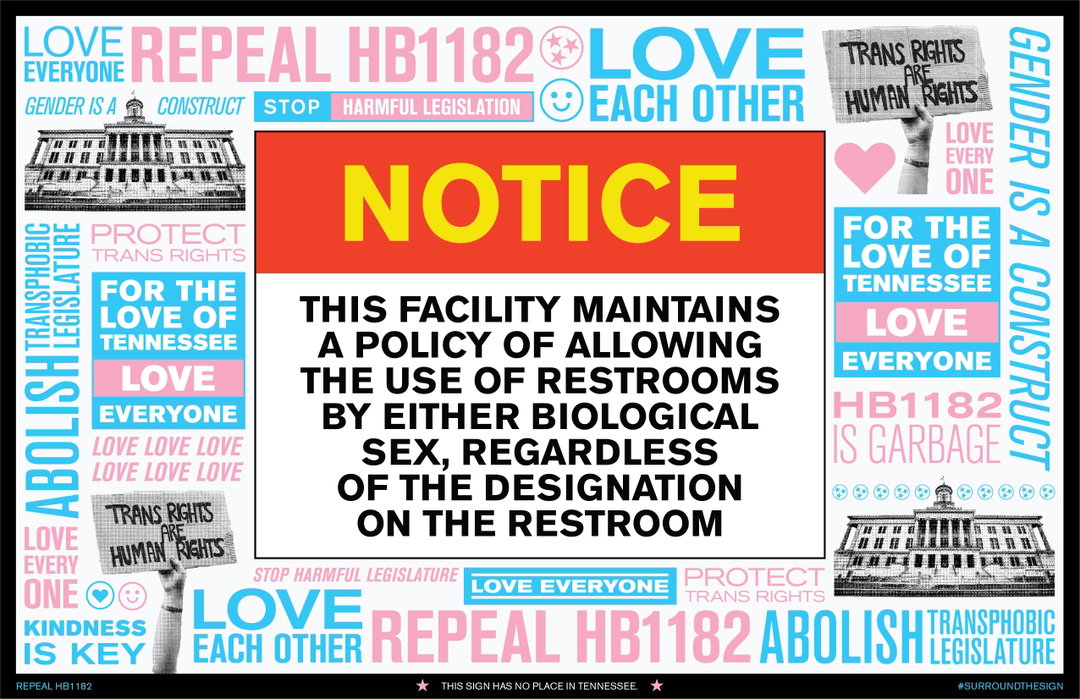 tbwa-bill-1182-graphic-design-itsnicethat-15.jpeg