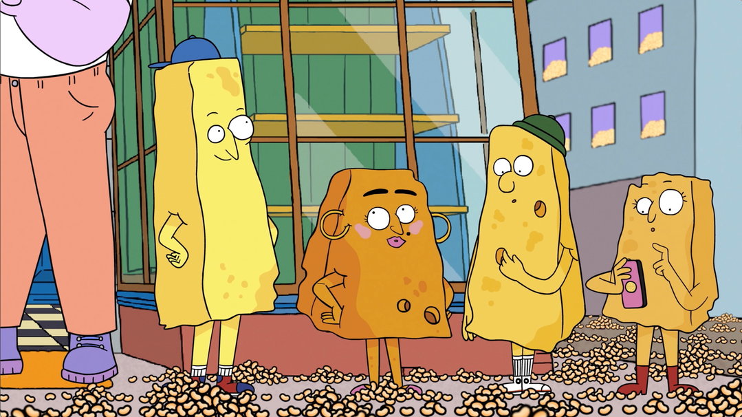 tbwa-london-mini-cheddar-crunchlets-advertising-itsnicethat-03.jpg