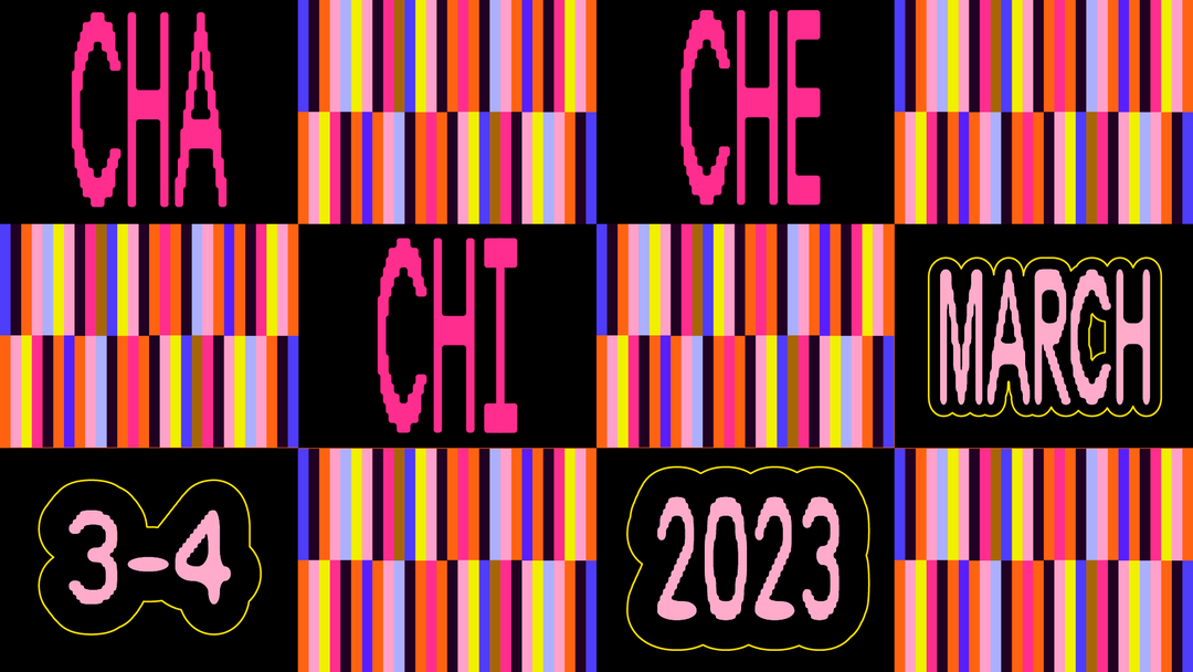tdc-cha-che-chi-graphic-design-itsnicethat-1.png