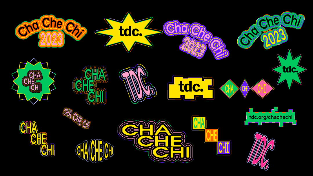 tdc-cha-che-chi-graphic-design-itsnicethat-2.png