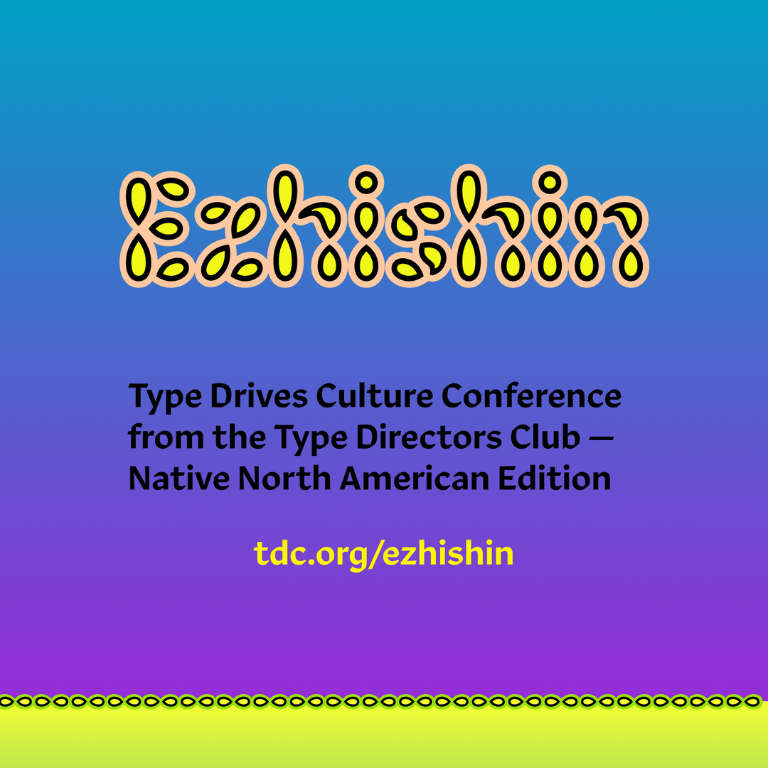 tdc-ezhishin-graphic-design-itsnicethat-01.png