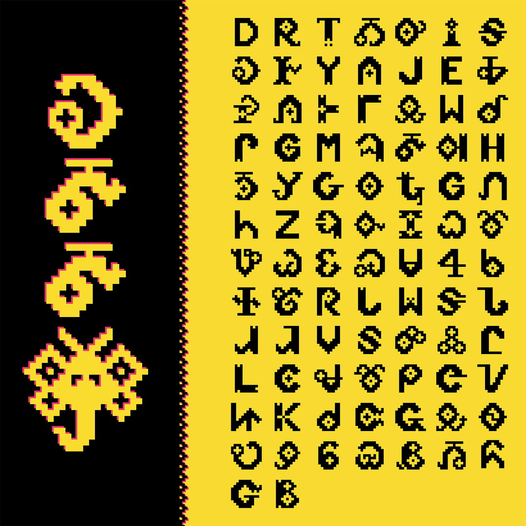 tdc-ezhishin-graphic-design-itsnicethat-012.jpg
