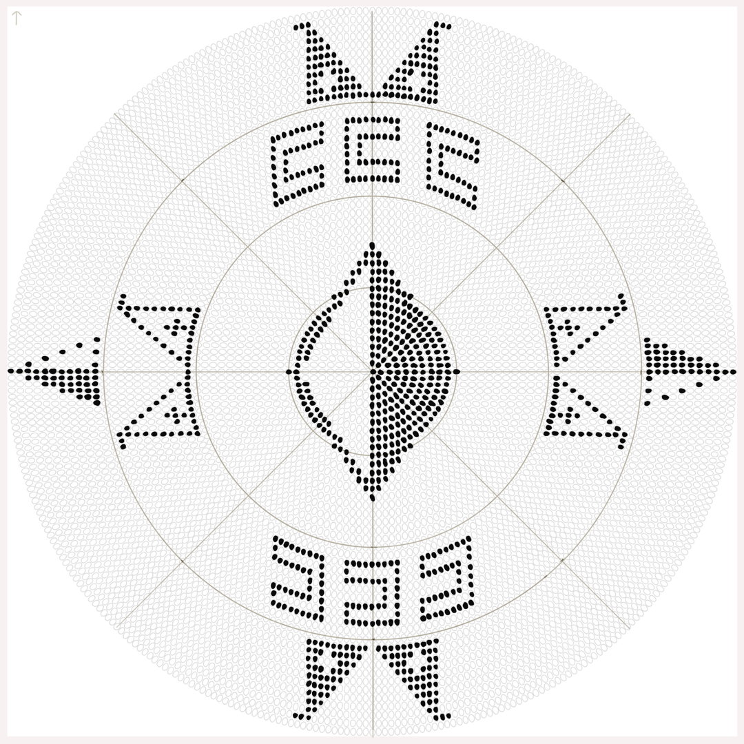 tdc-ezhishin-graphic-design-itsnicethat-05.jpg