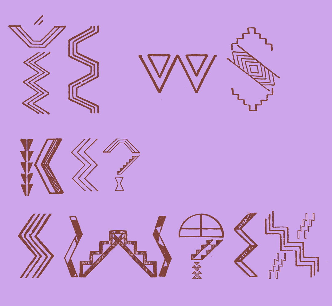 tdc-ezhishin-graphic-design-itsnicethat-08.jpg