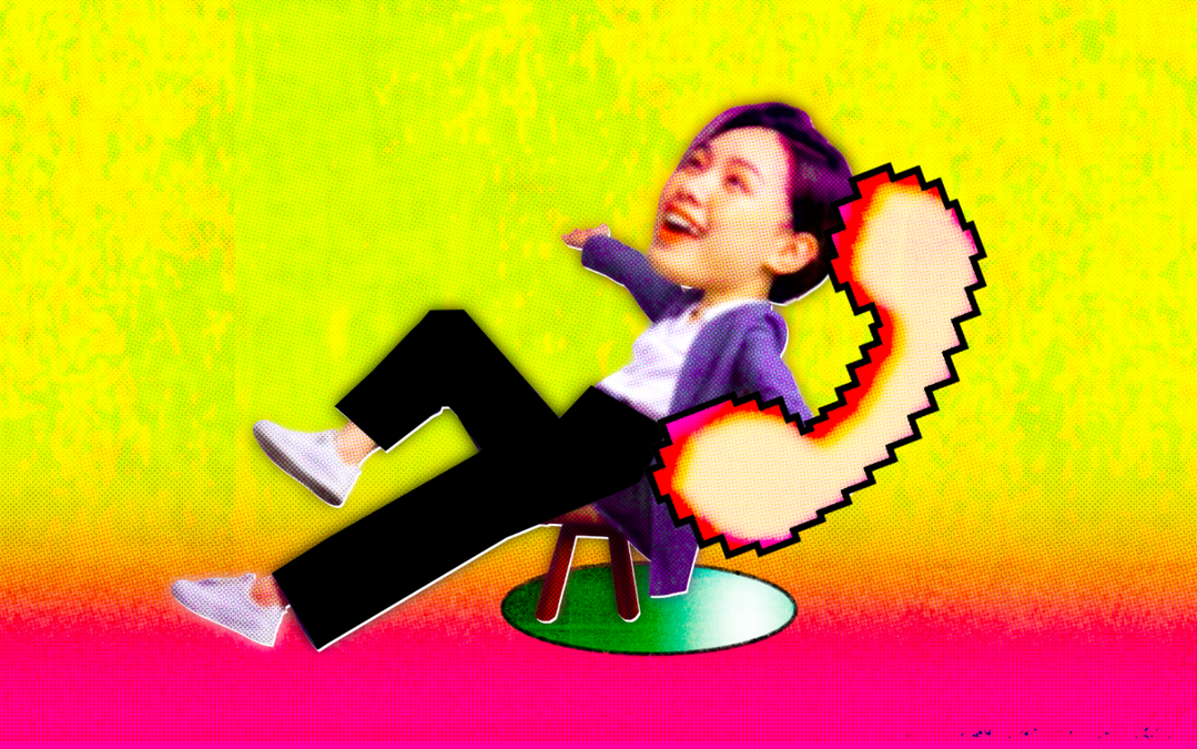 teamMeeting.png