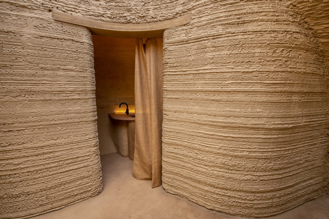 tecla house Mario Cucinella Architects WASP iago corazza architecture itsnicethat7.jpg