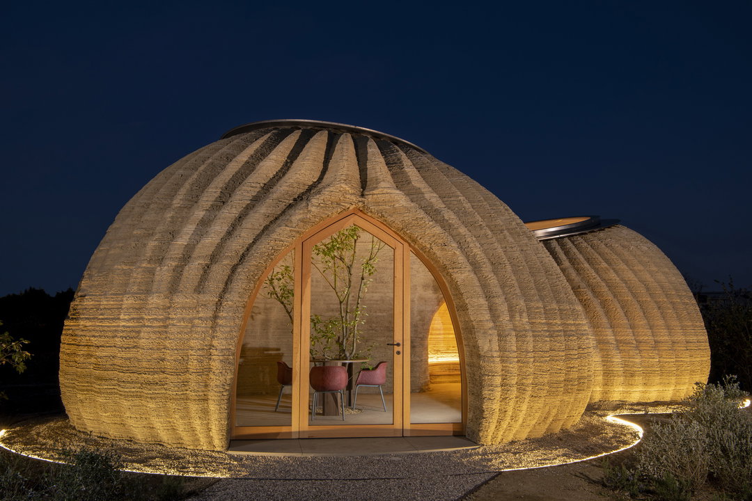 tecla house Mario Cucinella Architects WASP iago corazza architecture itsnicethat12.jpg
