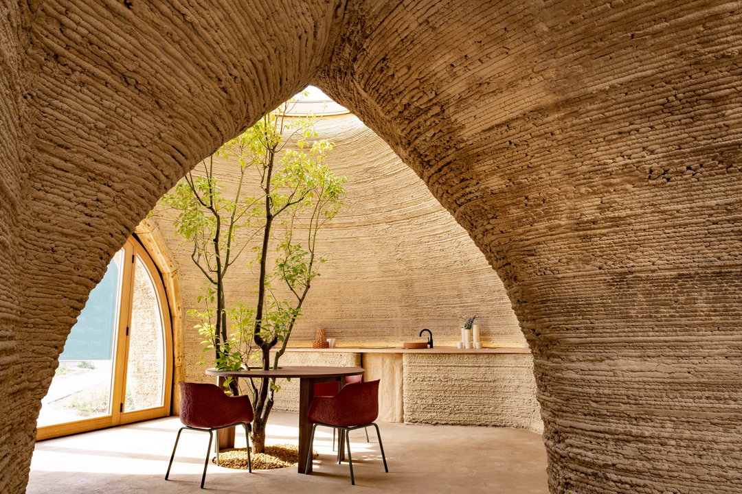 tecla house Mario Cucinella Architects WASP iago corazza architecture itsnicethat8.jpg