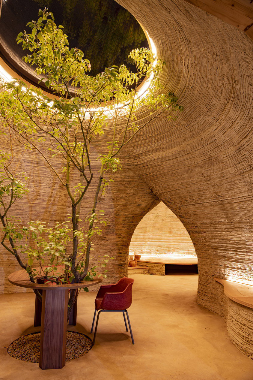 tecla house Mario Cucinella Architects WASP iago corazza architecture itsnicethat5.jpg
