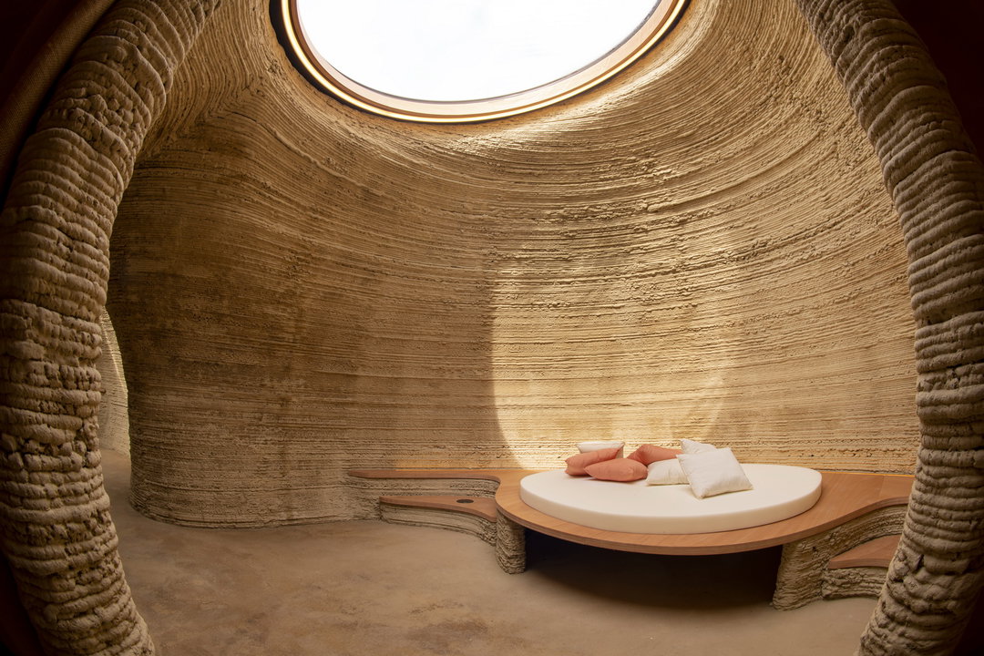 tecla house Mario Cucinella Architects WASP iago corazza architecture itsnicethat6.jpg