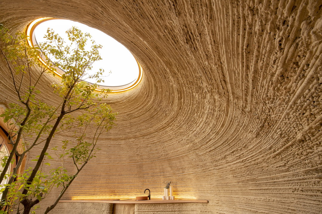 tecla house Mario Cucinella Architects WASP iago corazza architecture itsnicethat4.jpg