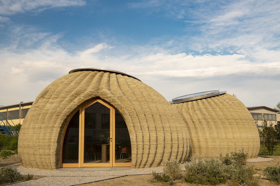 tecla house Mario Cucinella Architects WASP iago corazza architecture itsnicethat2.jpg