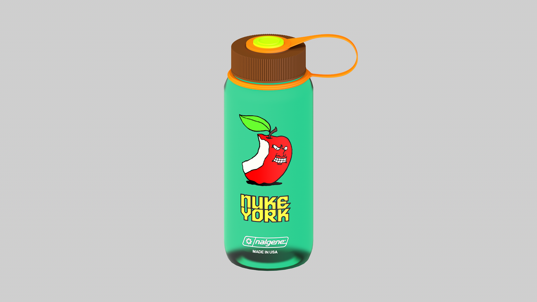 teddy-guerrero-graphic-design-itsnicethat-3.png
