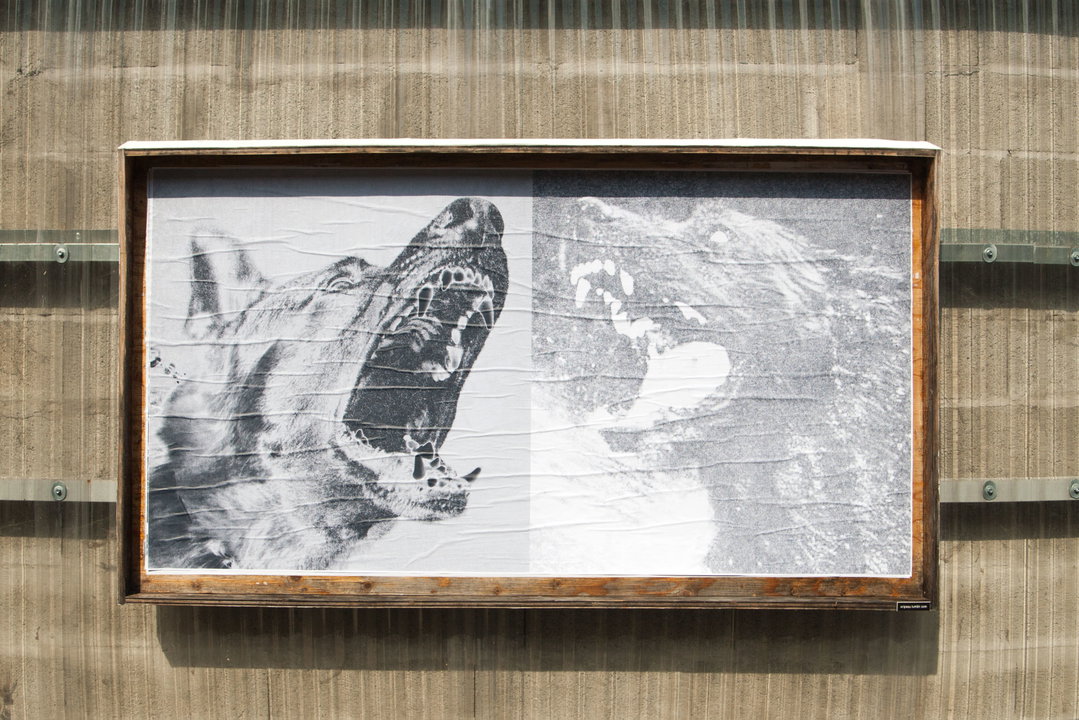teddy-guerrero-graphic-design-itsnicethat-6.jpg