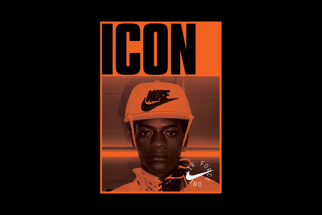teddy-guerrero-graphic-design-itsnicethat-7.jpg