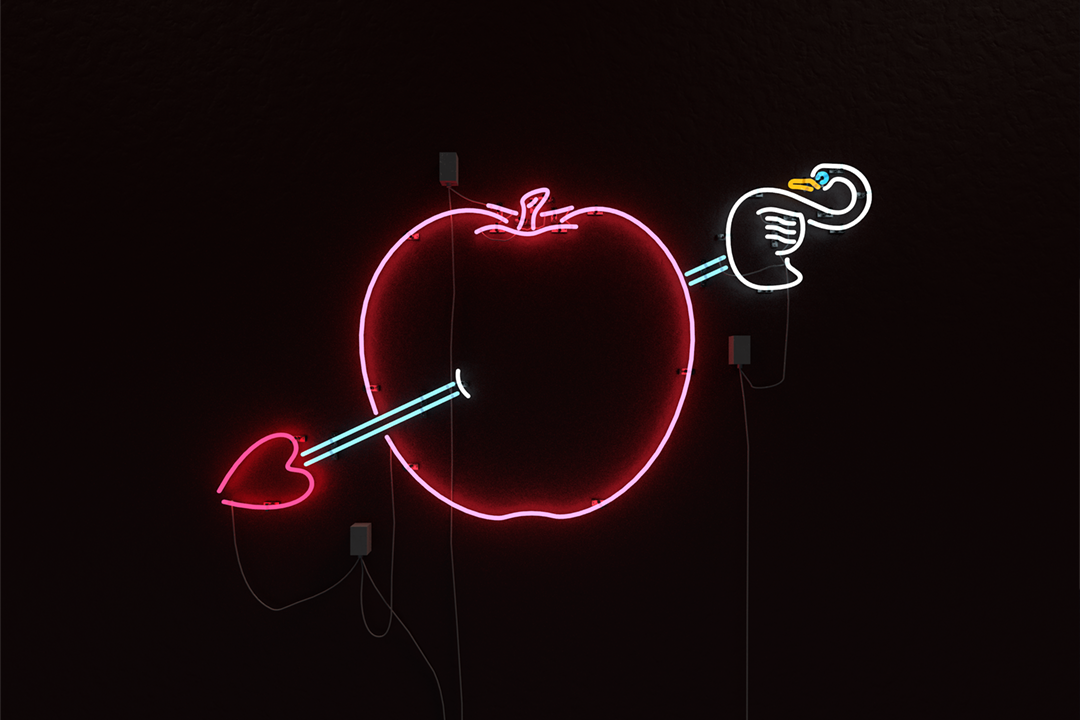 teddy-guerrero-graphic-design-itsnicethat-9.png