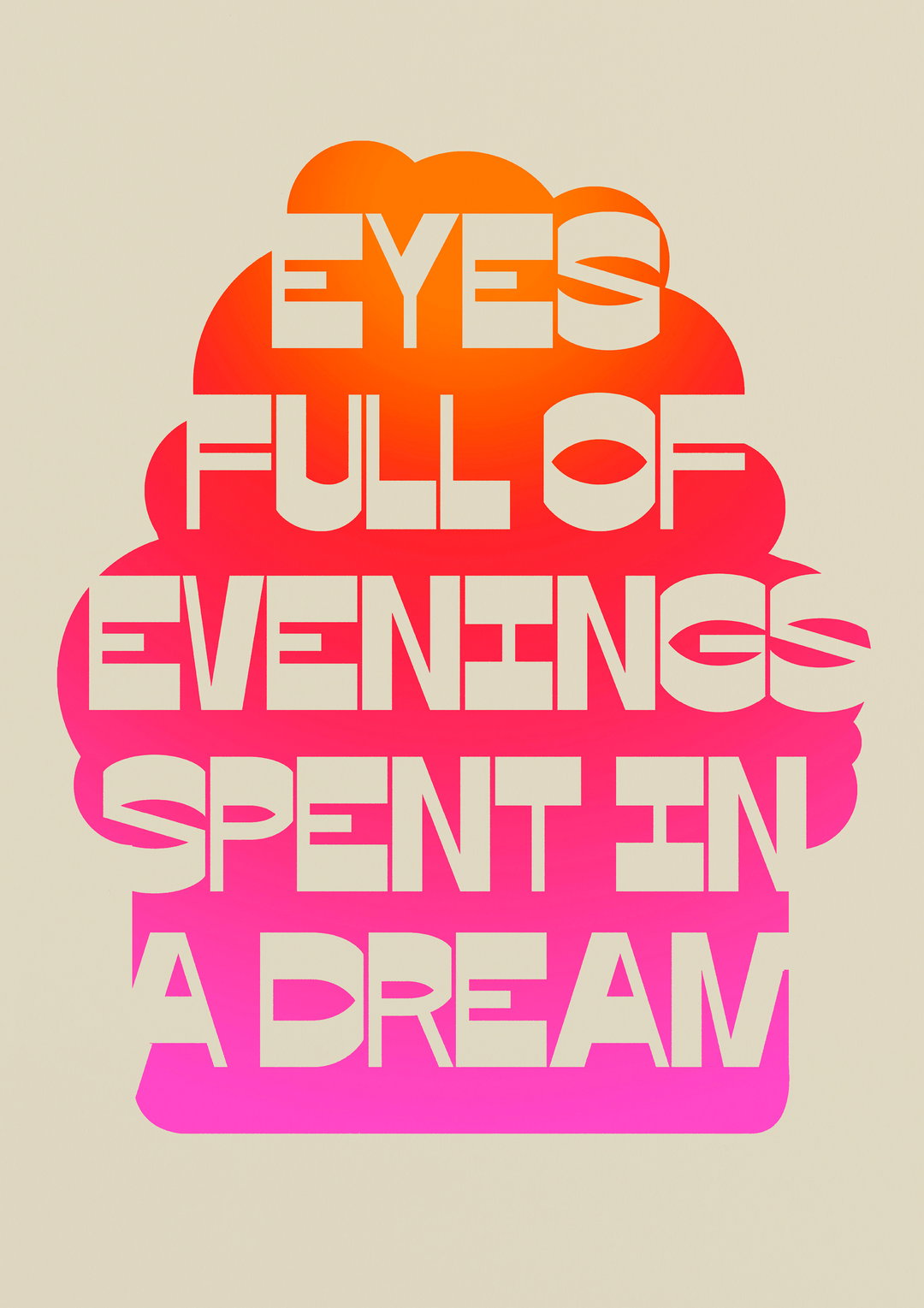 teenage-cancer-trust-one-of-a-kind-itsnicethat-02.jpg