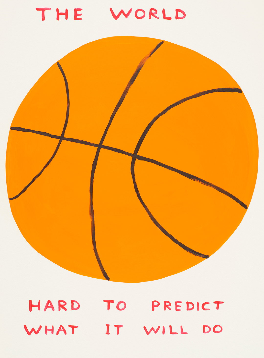 teenage-cancer-trust-one-of-a-kind-itsnicethat-03.jpg