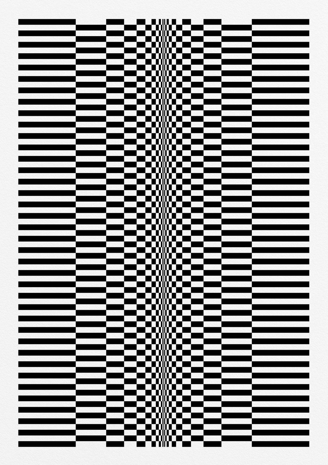 teenage-cancer-trust-one-of-a-kind-itsnicethat-04.jpg