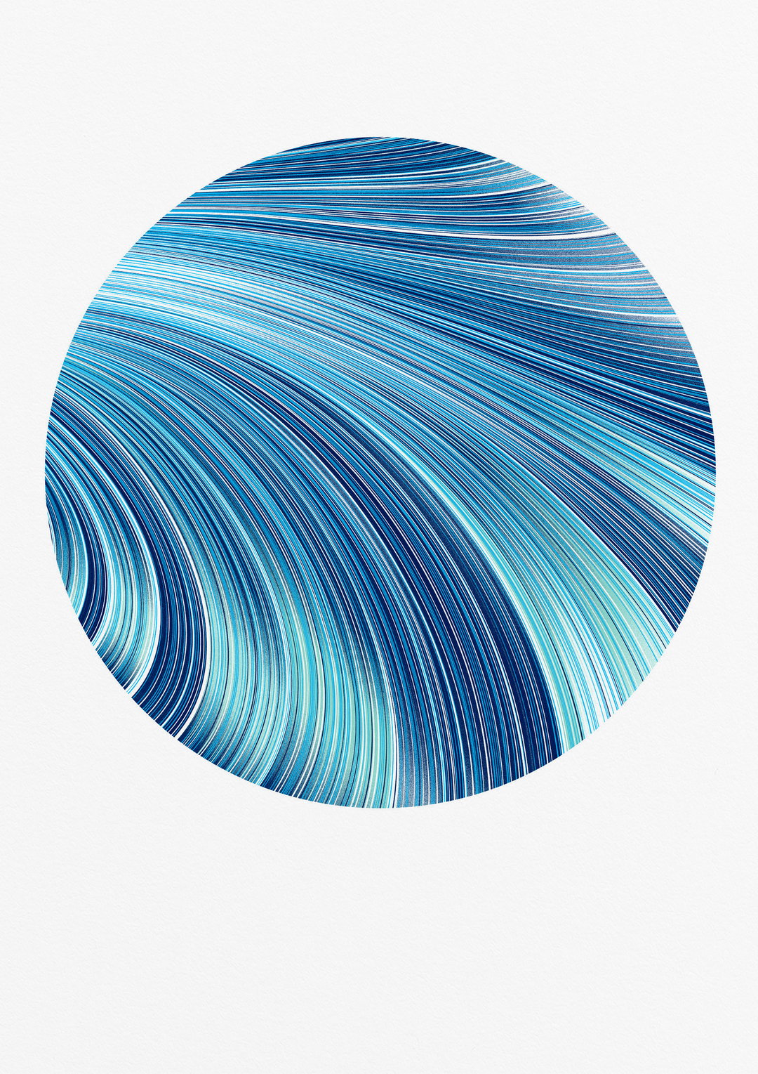 teenage-cancer-trust-one-of-a-kind-itsnicethat-07.jpg