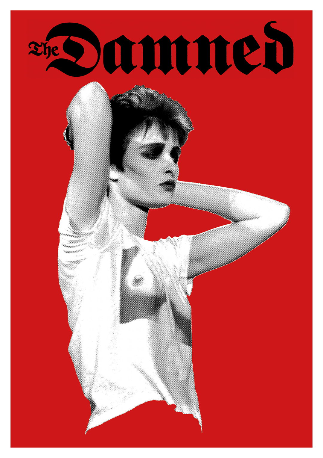 teenage-cancer-trust-one-of-a-kind-itsnicethat-09.jpg