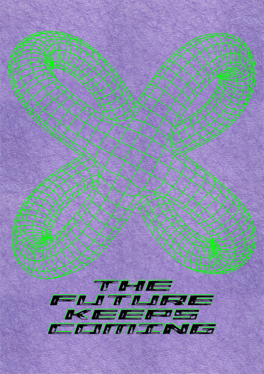 teenage-cancer-trust-one-of-a-kind-itsnicethat-10.jpg