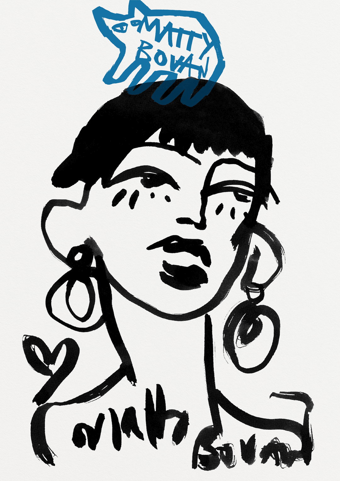 teenage-cancer-trust-one-of-a-kind-itsnicethat-11.jpg