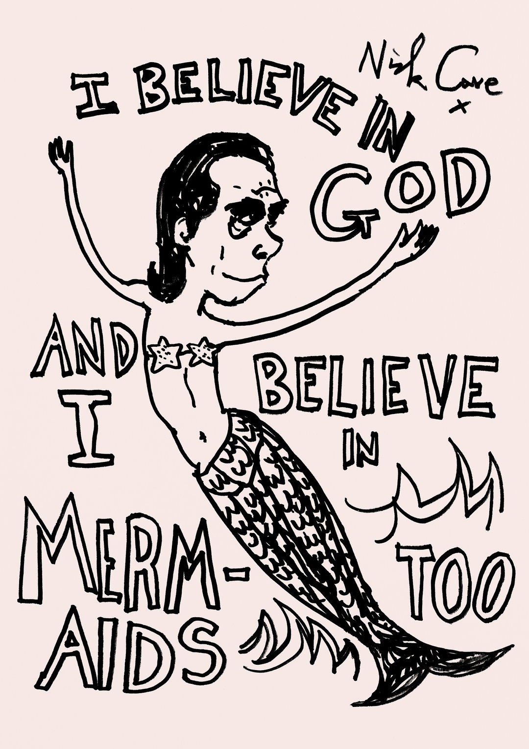 teenage-cancer-trust-one-of-a-kind-itsnicethat-12.jpg