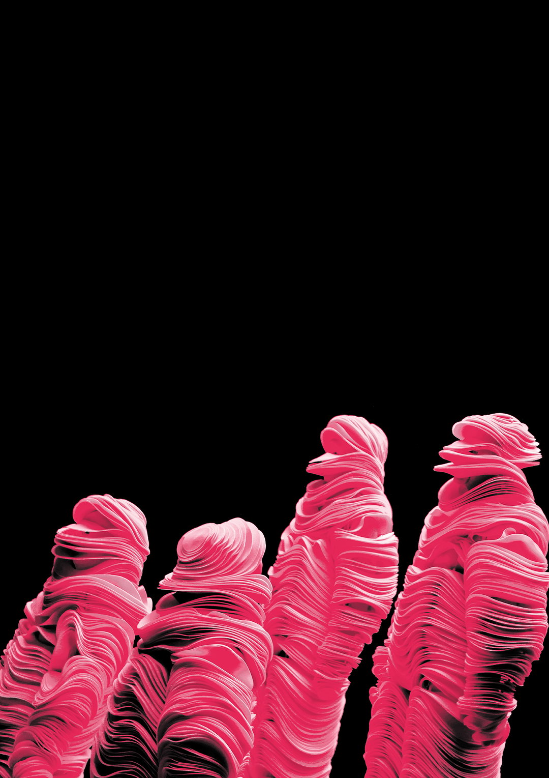 teenage-cancer-trust-one-of-a-kind-itsnicethat-13.jpg
