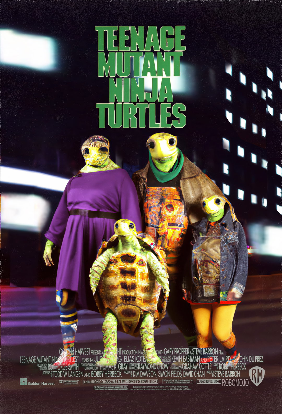 teenage mutant ninja turtles.jpg