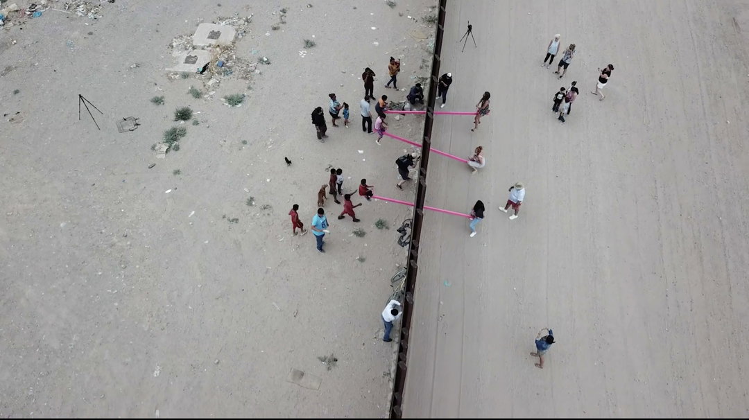 teeter totter wall rael san fratello architecture designs of the year 2020 winner itsnicethat5.jpg