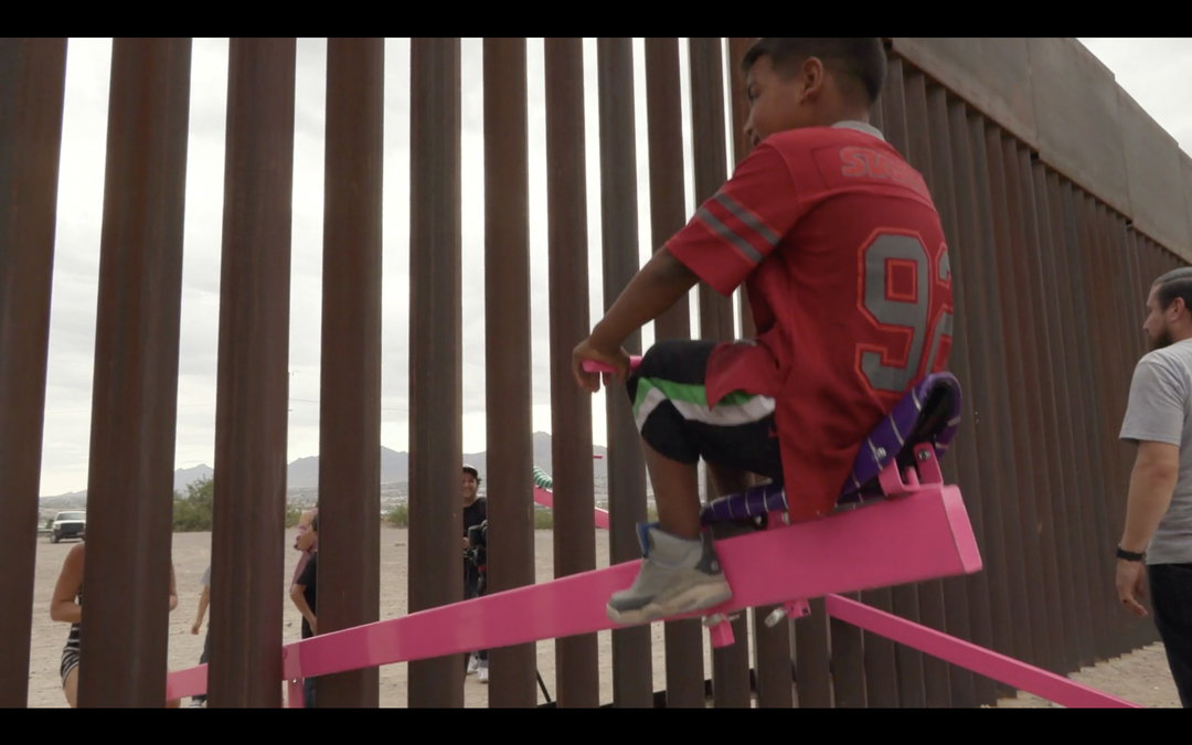 teeter totter wall rael san fratello architecture designs of the year 2020 winner itsnicethat6.jpg