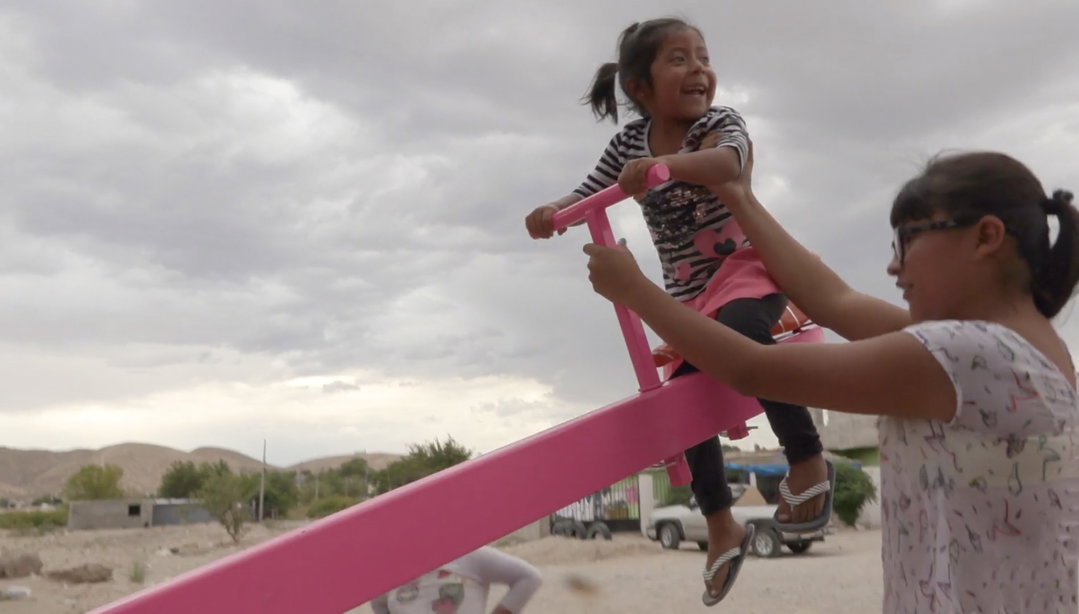 teeter totter wall rael san fratello architecture designs of the year 2020 winner itsnicethat2.jpg